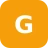 Guff - Personal Blog & Magazine WordPress Theme icon