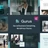 Gurus - Business Consulting WordPress Theme icon