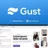 Gust Pro icon