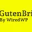 GutenBricks icon