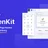 GutenKit Pro icon