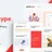 Gutentype | 100% Gutenberg WordPress Theme for Modern Blog icon