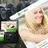 Gymbase - Responsive Gym Fitness Wordpress Theme icon