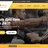 Gympress – Wordpress Theme For Local Gym, Fitness Or Personal Trainer icon