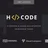 H-Code – Responsive & Multipurpose Wordpress Theme icon