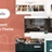 Hacienda | Hotel & Resort WordPress Theme icon