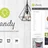 Handy – Handmade Shop Wordpress Woocommerce Theme icon
