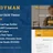 Handyman – Craftsman Business Wordpress Theme icon