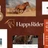 Happy Rider - Horse School & Equestrian Center WordPress Theme icon