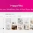 HappyFiles Pro icon