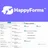 Happyforms Pro icon