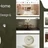 Happyhome - Interior Design WordPress Theme icon