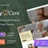 Harmony Care - Private Nursing Home & Senior Care WordPress Theme icon