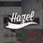 Hazel – Multi-Concept Creative Wordpress Theme icon