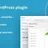 Hbook – Hotel Booking System – Wordpress Plugin icon