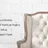 H&D – Interior Design Wordpress Theme icon