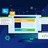 Header Footer Code Manager Pro icon