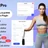 Health Pro - Calorie, Water Intake, BMI WordPress Plugin icon