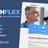 Healthflex – Medical & Health Wordpress Theme icon