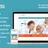 Healthpress – Health And Medical Wordpress Theme icon