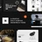 Heli – Creative Multi-Purpose Wordpress Theme icon
