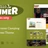 Hello Summer | Children Camp WordPress Theme icon