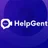HelpGent Pro icon