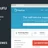 Helpguru – A Self-Service Knowledge Base Wordpress Theme icon