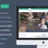 Helpinghands – Charity, Fundraising, Church, Ngo, Non Profit Wordpress Theme icon