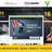 HelpMe - Nonprofit Charity WordPress Theme icon