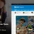 Herald – News Portal & Magazine Wordpress Theme icon