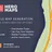 Hero Maps Premium - Customizable Google Maps Plugin icon