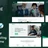 Hiring Hub - Staffing Agencies WordPress Theme icon