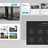 Hnk - Architecture Business Wordpress Theme icon
