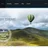 Hobby – Personal Blog Wordpress Theme icon