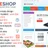 Home Shop – Woocommerce Theme icon