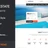 HOME STATE - Single Property Real Estate WordPress Theme icon