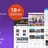 Home Villas – Real Estate Wordpress Theme icon