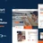 Homefort - Air Conditioning & Heating WordPress Theme + RTL icon