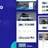 HomeID - Real Estate WordPress Theme icon