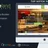 Homeland – Responsive Real Estate Wordpress Theme icon