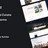 Homez – Real Estate WordPress Theme icon