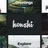 Honshi – Creative Multi Purpose Wordpress Theme icon