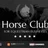 Horse Club - Equestrian WordPress Theme icon