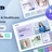 Hospa - Doctors, Medical Clinic & Hospital WordPress Theme icon