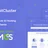 HostCluster - WHMCS Server & Hosting WordPress Theme icon