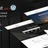 MegaHost - Hosting WordPress theme with WHMCS icon