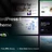 Hostinkar - Hosting WordPress & WHMCS Theme icon