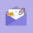 Hotel Booking Email Attachments Addon icon