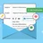 Hotel Booking Event-Driven Emails icon